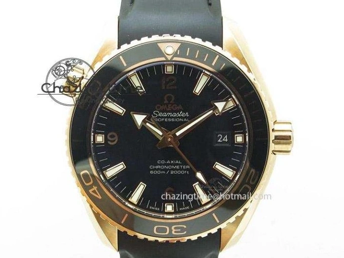 0208 Snug Constellation 39mm SS ASWF 1:1 Best Edition Black Dial on SS Bracelet A 7771